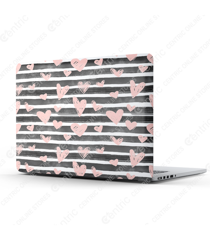 black and Pink (13) Centric LoveSkin - Image 1