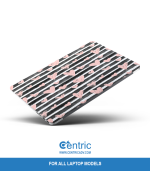 Centric LoveSkin - Image 2