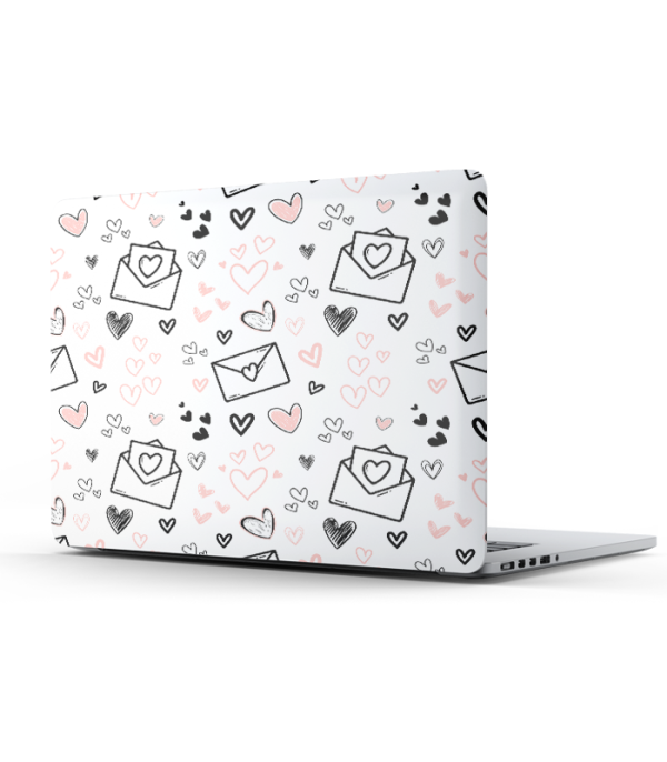 Centric LoveSkin