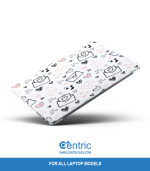 Centric LoveSkin - Image 2