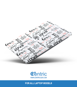 Centric LoveSkin - Image 2