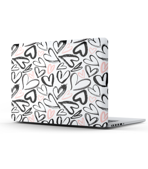 Centric LoveSkin