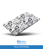 Centric LoveSkin - Image 2