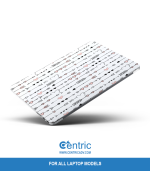 Centric LoveSkin - Image 2