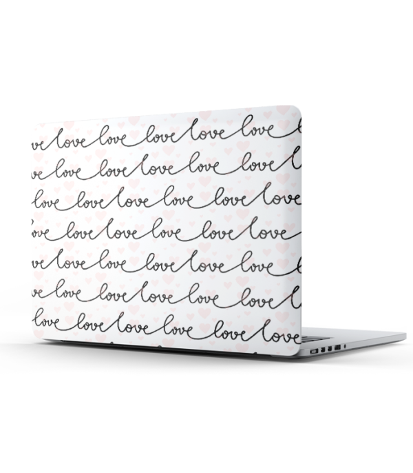 Centric LoveSkin