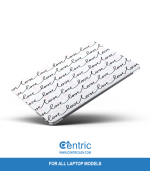 Centric LoveSkin - Image 2