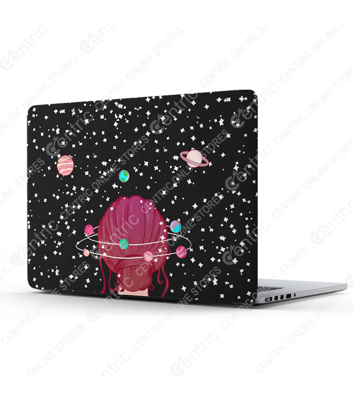 blackgirl Black Girl - Image 1