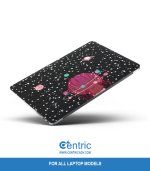 Black Girl - Image 2