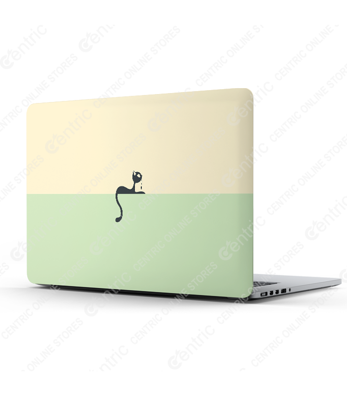 cartooncat Cartoon Cat - Image 1