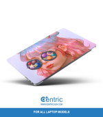 Color full life - Image 2