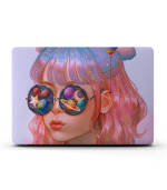 Color full life - Image 3