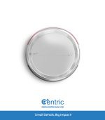 Flag of Egypt - Image 2