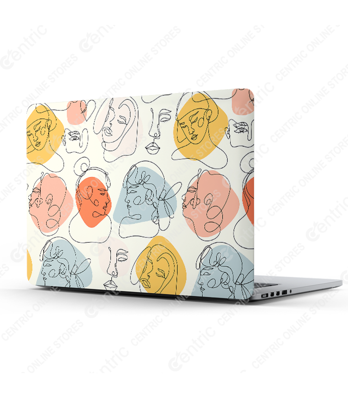 faces Faces - Image 1