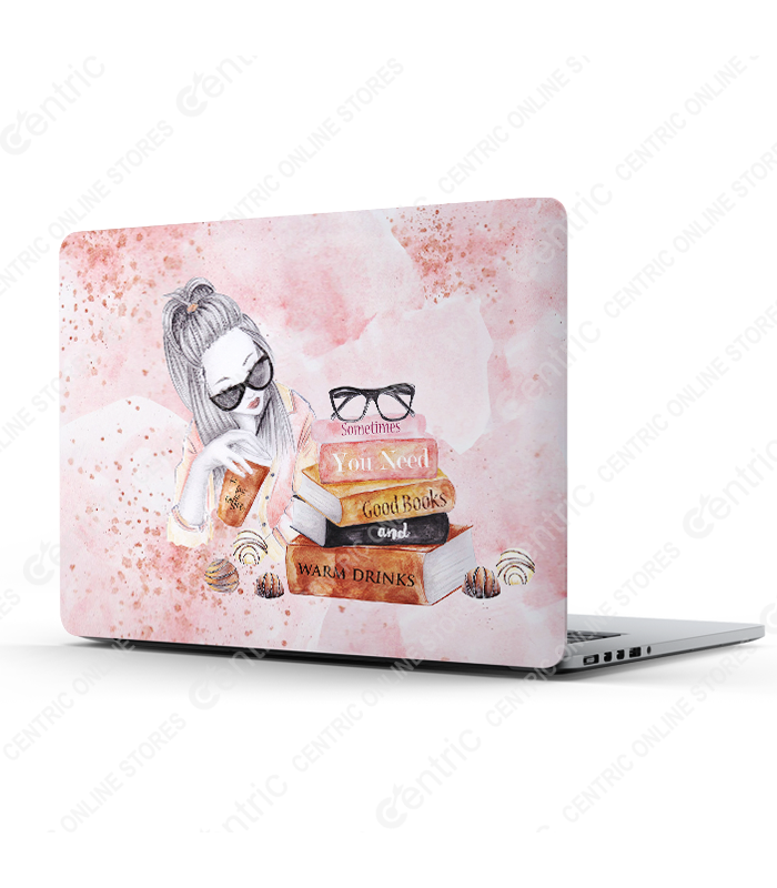 goodbook Good book - Image 1