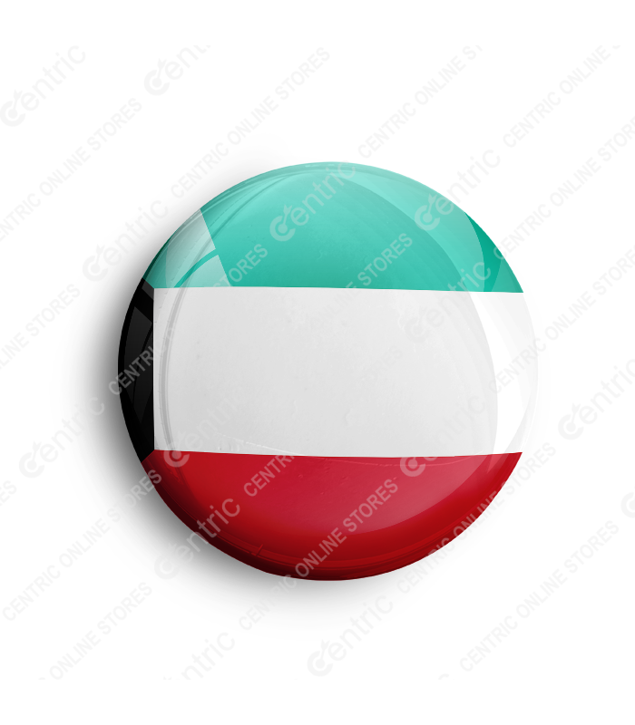 jordan Flag of Jordan - Image 1