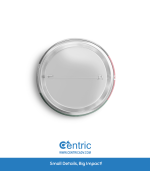 Flag of Jordan - Image 2