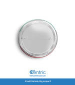 Flag of Kuwait - Image 2