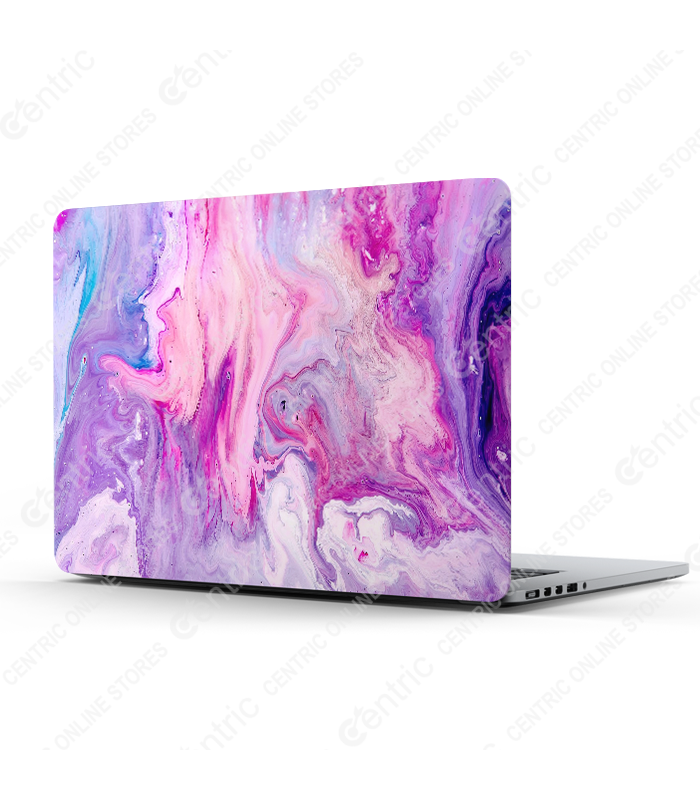 marbleinks Marble inks - Image 1