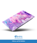 Marble inks - Image 2