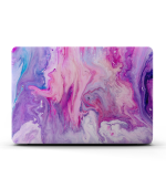 Marble inks - Image 3