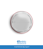 Flag of Moroco - Image 2