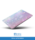 Pastel athetics - Image 2