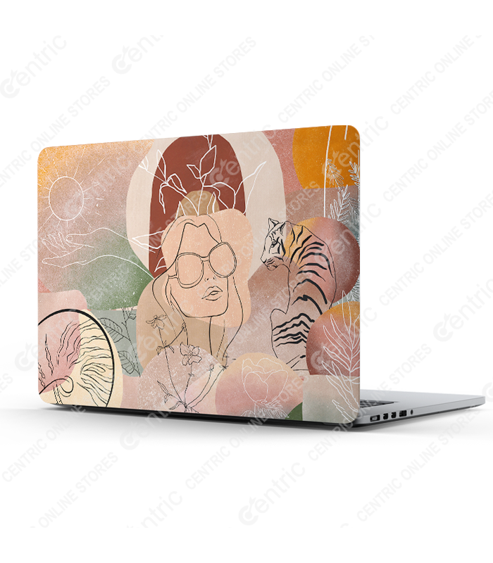 pastelgirl Pastel girl - Image 1