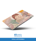 Pastel girl - Image 2