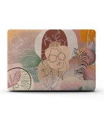 Pastel girl - Image 3