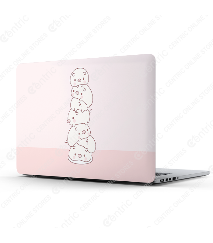 pinkkawai Pink kawai - Image 1