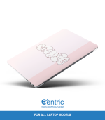 Pink kawai - Image 2