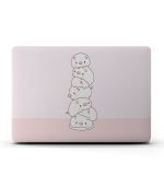 Pink kawai - Image 3