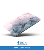 Purble marble - Image 2