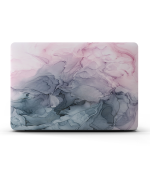 Purble marble - Image 3