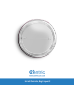 Flag of Qatar - Image 2