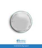 Flag of Saudi Arabia - Image 2