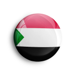 Flag of Sudan