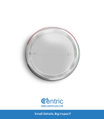 Flag of Sudan - Image 2