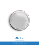 Flag of Syria - Image 2