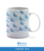 Unicorn Mug - Image 2