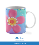 Unicorn Mug - Image 2