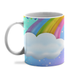 Unicorn Mug