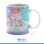 Unicorn Mug