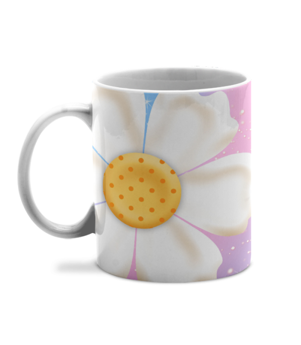 Unicorn Mug