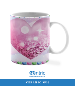 Unicorn Mug - Image 2