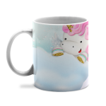 Unicorn Mug