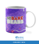 We Bare Mug - Image 2