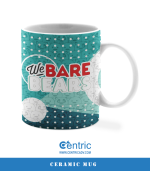 We Bare Mug - Image 2