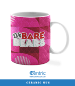 We Bare Mug - Image 2