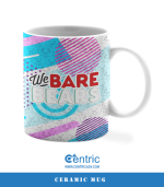 We Bare Mug - Image 2